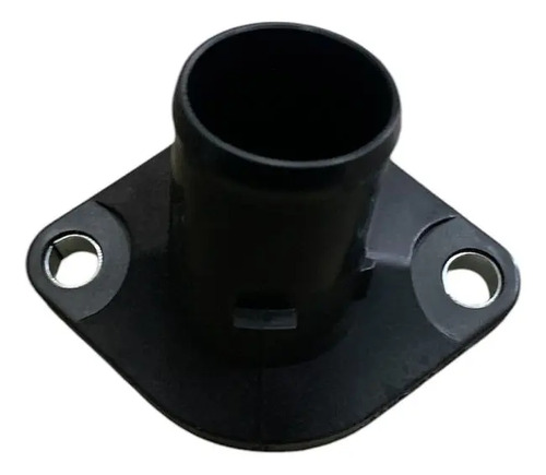 D_854452-MLA79303517186_092024-O.jpg