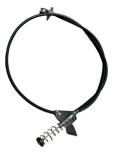D_855480-MLA113400045577_062026-O.jpg