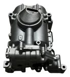 Bomba De Aceite Para Honda Crv 2.4 2003-2006