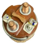 Motor De Arranque Automatico Para Chery Tiggo 2.0 2008/16