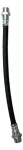 Flexible De Freno Del Para Toyota Hilux 4x2-4x4 - Sw4 05-15