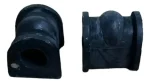 Kit Bujes Barra Est. Trasera Para Hyundai Santa Fe 2000/2005