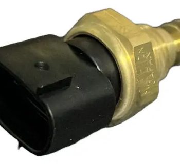 Bulbo Electroventilador Para Suzuki Jimny Alto Maruti