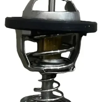 Termostato Para Chery Qq 1.0 2016/...