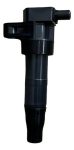 Bobina Para Hyundai Sta Fe Genesis // Kia Sorento 07/12