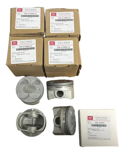 D_857440-MLA85563886030_062025-O.webp