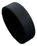 Tapa Vaso Recuperador Para Nissan Versa-sentra-march-note
