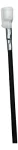 D_679290-MLA108232628754_032026-O.jpg