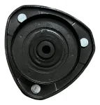 Cazoleta Delantera Honda Pilot 08/11