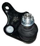 Rotula Para Toyota Corolla Cross 2021-2024