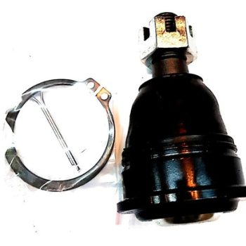 Rotula Superior Nissan Frontier 2009-2015 Safety Japón