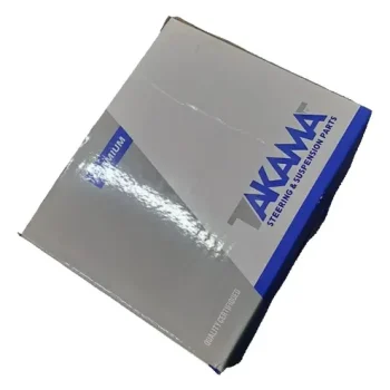Parrilla Inferior Izquierda Para Hyundai H1 4x2 1998-2007