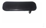 Manija Puerta Exterior Delantera Izquierd Daewoo Damas/labo