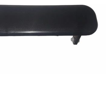 Manija Puerta Exterior Delantera Izquierd Daewoo Damas/labo