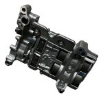 D_856042-MLA96784848996_112025-O.jpg
