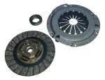 Kit De Embrague Para Isuzu Luv 2.5 1991-2005