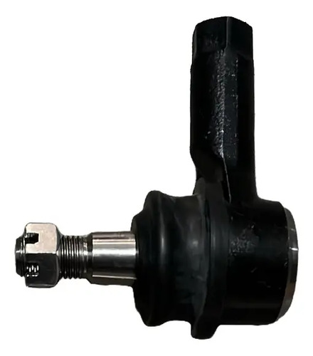 D_859349-MLA106581094355_022026-O.jpg