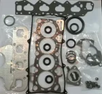 D_902203-MLA31009544754_062019-O.jpg