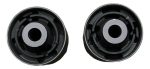 D_635987-MLA109635480682_042026-O.jpg