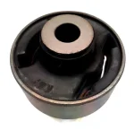 Buje Inferior Grande Suspensión Honda Accord 2003-2007