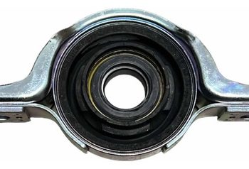 Puente Cardan C/ Ruleman Para Hyundai Santa Fe 4x4 2010-2016