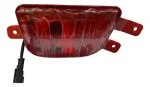 Faro Trasero Chery Tiggo 13/15 -izq-puntera Paragolpe Tras