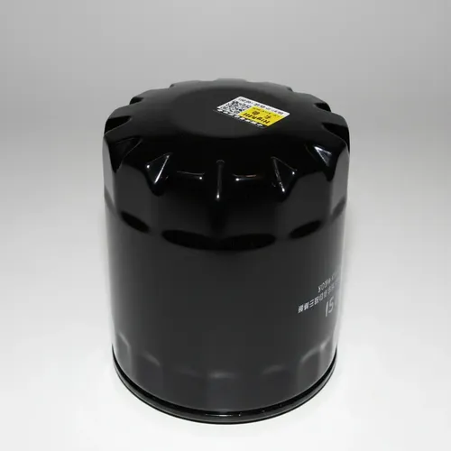 D_861302-MLA102746322644_122025-O.webp