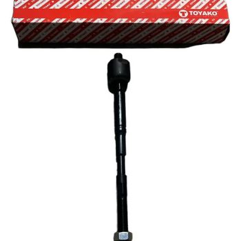 Precap Toyota Corolla 2002-2008 Nafta 2008 -2013