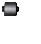 Buje Tensor Inferior Tren Trasero Para Suzuki Jimny 4x4