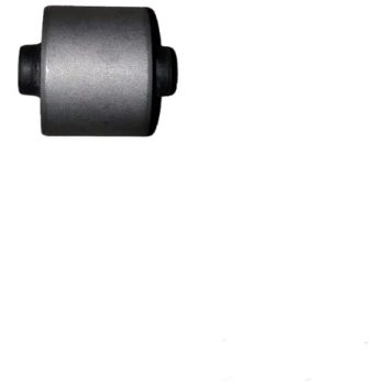 Buje Tensor Inferior Tren Trasero Para Suzuki Jimny 4x4