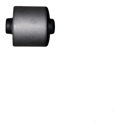 D_862649-MLA77466933479_072024-O.jpg
