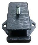 Pata Soporte De Motor Para Hyundai H1 4x2 98/07 Starex 4x4
