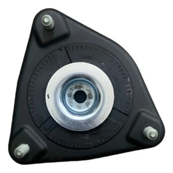 Cazoleta Delantera Para Hyundai I30 2013/..