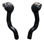 Kit 2 Extremos Exteriores Nissan Frontier Np300 2016/..