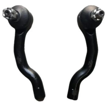 Kit 2 Extremos Exteriores Nissan Frontier Np300 2016/..