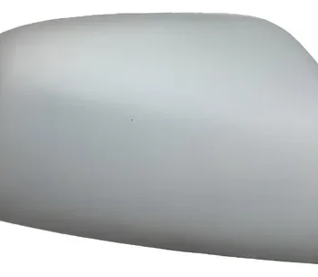 Cacha Espejo Derecho Para Chery Tiggo 2008 2016