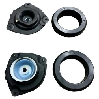 Kit Cazoletas C/crapodina Para Nissan Xtrail T31 2008-2013