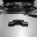 Modulo De Encendido Mitsubishi Lancer Colt 1.5