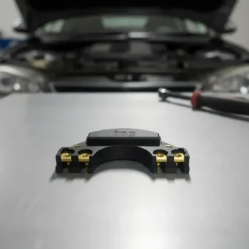 Modulo De Encendido Mitsubishi Lancer Colt 1.5