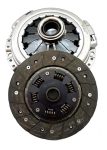 Kit De Embrague Daihatsu Cuore Move 850