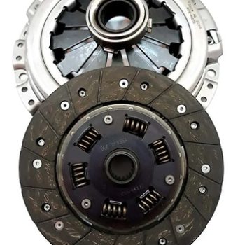 Kit De Embrague Daihatsu Cuore Move 850