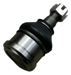 Rotula Inferior Suzuki Grand Vitara Jiii J3 2007-2014