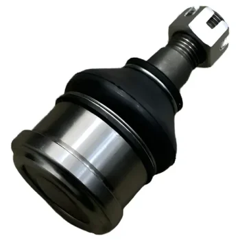 Rotula Inferior Suzuki Grand Vitara Jiii J3 2007-2014
