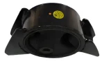 D_845067-MLA84550815960_052025-O.jpg