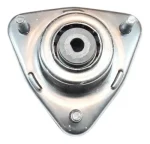 Cazoleta Amortiguador Para Hyundai Atos 1997-2003 /2007-2012