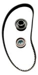 Kit Distribucion Para Hyundai Elantra Fx Cupe 2.0 1996-2000