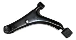 Parrilla Suspension Suzuki Swift 1989-97 Con Rotula Y Bujes