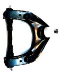 Parrilla Suspension Superior Para Hyundai Galloper 4x4 96-01