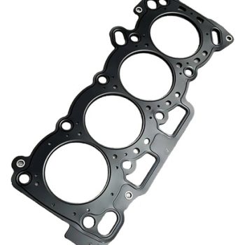 Junta Tapa De Cilindro Para Lifan Foison 1.3