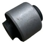 Buje Susp. Tras (tensor Sup. )para Tucson-sportage 4x4 10-15